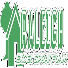 raleighexcelsprayfoaminsulation