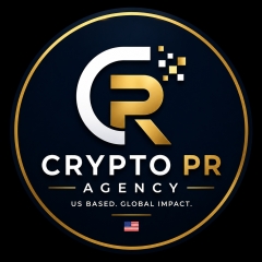 Top PR Agency Chicago