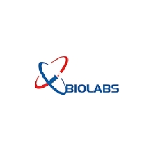 ecbiolabs