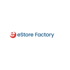 estore factory