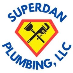 SuperDanPlumbingllc