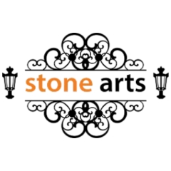 Stone Arts Kenya