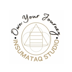insumataqstudio