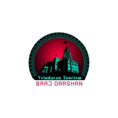 Tripmy Vrindavan