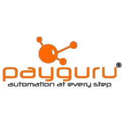 Payabhi