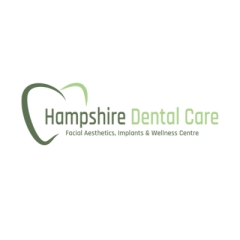 Hampshire Dental care