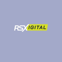 rsxigital