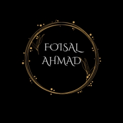 faisalahmad
