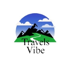 travelsvibe