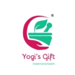 yogisgift
