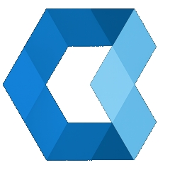 Medical Marketing Agency