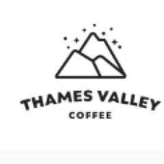 handroastedcoffee