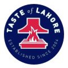 tasteoflahoreevents