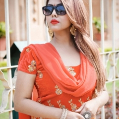Dehradun Escort Service