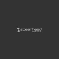 Spear Head