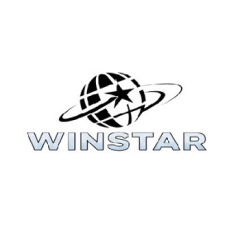 winstarmarketing