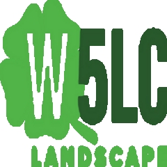 w5lclandscape