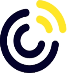 cancomcocanada
