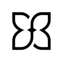 baileysblossoms