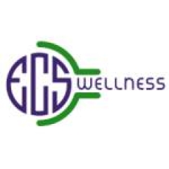 ECSWellness
