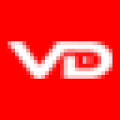 videodownloader