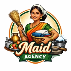 maidagencychandigarh
