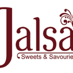 Jalsafoods