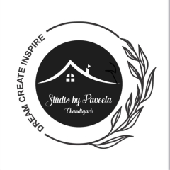 Studio Paveela