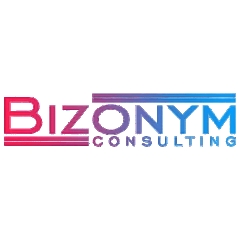 bizonymconsulting