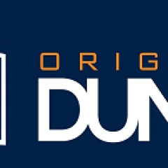 OriginalDumps