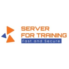 serverfortraining