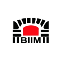 BM Enterprises