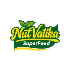 nutvatika