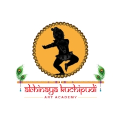 Abhinaya Kuchipudi Dance Academy