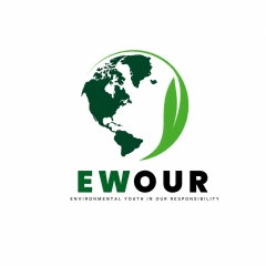 Ewour Waste Management