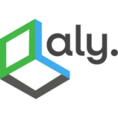 alypackagingUK