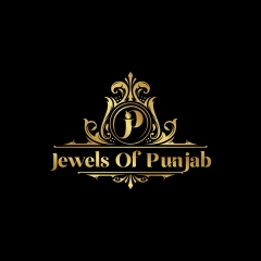Jewelsofpunjab