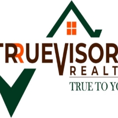 Truevisory Realty