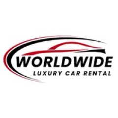 World Wide Luxury Travels
