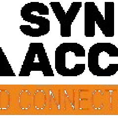 Synabhi