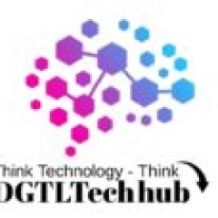 DGTLTechhub