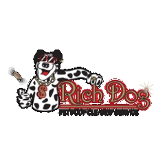 Rich Dog