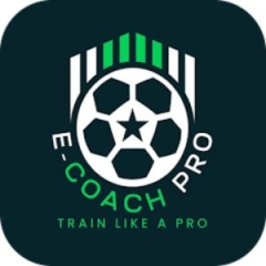 eCoach Pro Limited