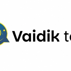 Vaidiktalk SEO