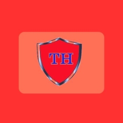 Top Health Center
