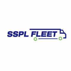 ssplfleet