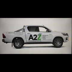 a2zlandscaping