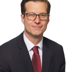 Peterthomas