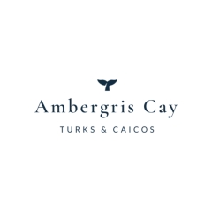 Ambergris Cay