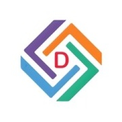 Connect. Dhumi
